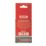 Hispec  BC/RF10-PRO Battery Interlinked RF Carbon Monoxide Alarm