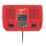 Milwaukee M18DFC 18V Li-Ion RedLithium Dual Charger