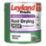 Leyland Trade 2.5Ltr Brilliant White Matt Wood & Metal Undercoat