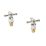 Swirl  Bathroom Basin Tap Reviver Kit