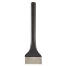 Magnusson   Electricians Bolster 3" x 11"