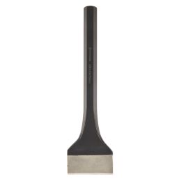 Magnusson   Electricians Bolster 3" x 11"