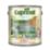 Cuprinol 2.5Ltr Wild Thyme Matt Garden Paint