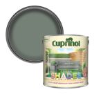Cuprinol 2.5Ltr Wild Thyme Matt Garden Paint