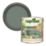 Cuprinol 2.5Ltr Wild Thyme Matt Garden Paint