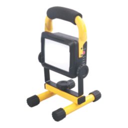 Essentials ARW1032-N Rechargeable LED Work Light 950lm