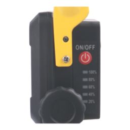 Essentials ARW1032-N Rechargeable LED Work Light 950lm