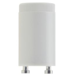 LAP  G13 T8 LED Tube 1350lm 9W 604mm (2')