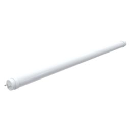 LAP  G13 T8 LED Tube 1350lm 9W 604mm (2')