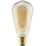 Sylvania ToLEDo Retro V5 GL 825 SL ES ST64 LED Light Bulb 420lm 4.5W