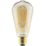 Sylvania ToLEDo Retro V5 GL 825 SL E27 ST64 LED Light Bulb  420lm 4.5W