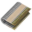DEWALT Collated Galvanised Fencing Staples 9ga x 40mm 960 Pack
