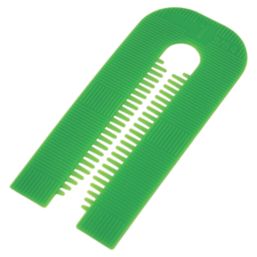 Easyfix U Shims Assorted 100 Pieces