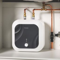 Flomasta  Undersink Electric Water Heater 2kW 15Ltr