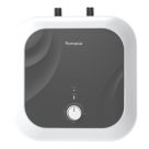 Flomasta  Undersink Electric Water Heater 2kW 15Ltr