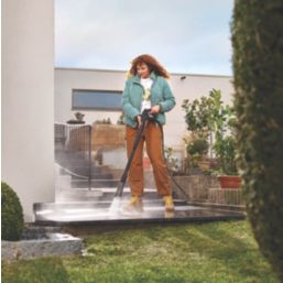 Karcher eco!Booster 180 Pressure Washer Spray Lance 615mm