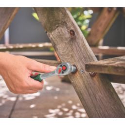 Bosch Mobility Mixed Hand Tools 26 Piece Set