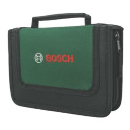 Bosch Mobility Mixed Hand Tools 26 Piece Set