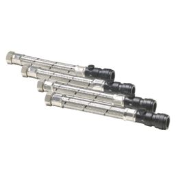 Stuart Turner Monsoon Regenerative Twin Pump 4.5bar