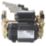Stuart Turner Monsoon Regenerative Twin Pump 4.5bar