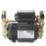 Stuart Turner Monsoon Regenerative Twin Pump 4.5bar