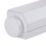 Minky 5 Line 4.4m White Washing Line