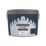 Fortress Trade  10Ltr White Vinyl Silk Emulsion  Paint