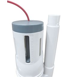 Flomasta  Bottom-Entry Flush Valve Pack