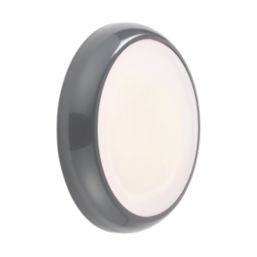 Saxby AmazonPro Bezel Grey 316mm