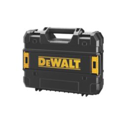 DEWALT DCH172P2-GB 2.3kg 18V 2 x 5.0Ah Li-Ion XR Brushless Cordless Ultra-Compact SDS Plus Drill