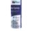 FloPlast Silicone Spray 40ml