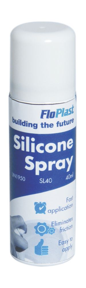 floplast-silicone-spray-40ml-screwfix