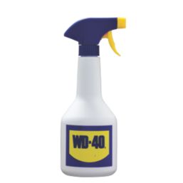 WD-40 Multi-Use Product 5L Container - 7Mart