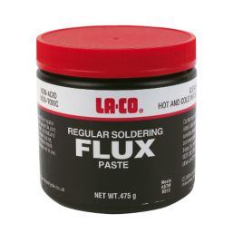 La-Co Flux 475g
