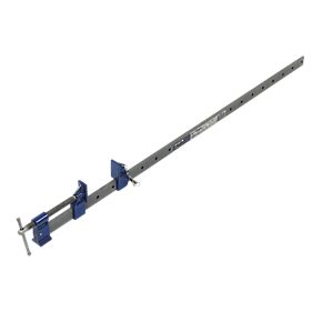 screwfix ie clamp sash irwin record