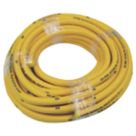 Teslaflex CSST Gas Pipe 25.2mm x 30m DN28