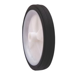 Select Utility Wheel 100mm Diameter