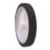 Select Utility Wheel 100mm Diameter