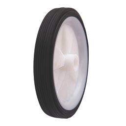 Select Utility Wheel 100mm Diameter