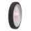 Select Utility Wheel 100mm Diameter