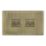 LAP  20A 16AX 4-Gang 2-Way Switch  Antique Brass with Colour-Matched Inserts