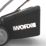 Worx WG737E 40V 2 x 4.0Ah Li-Ion PowerShare Pro Brushless Cordless 37cm Lawn Mower