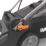 Worx WG737E 40V 2 x 4.0Ah Li-Ion PowerShare Pro Brushless Cordless 37cm Lawn Mower