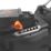 Worx WG737E 40V 2 x 4.0Ah Li-Ion PowerShare Pro Brushless Cordless 37cm Lawn Mower