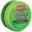 O'Keeffe's Working Hands Cream 96g