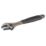 Bahco Ergo Adjustable Wrench 6"