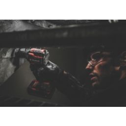 Einhell Professional TP-CW 18/260-C Li BL 18V Li-Ion Power X-Change Brushless Cordless Impact Wrench - Bare