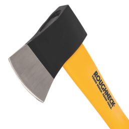 Roughneck Axe 1 1/4lb (0.6kg)