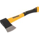 Roughneck Axe 1 1/4lb (0.6kg)