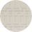Bosch Expert M480 240 Grit Mesh Plaster & Drywall Sanding Nets 225mm 25 Pack
